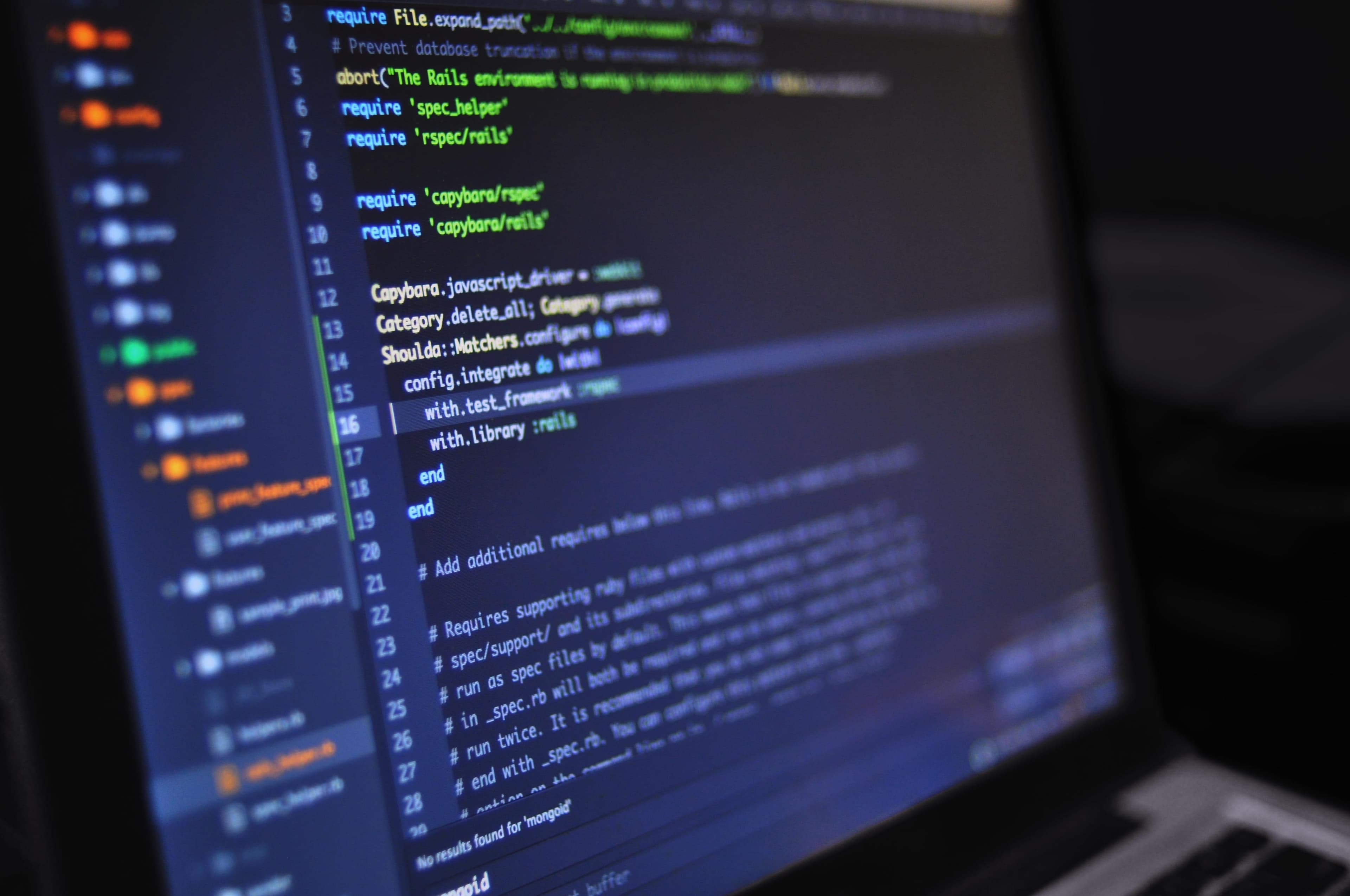 Create a Number Guessing Game in Python