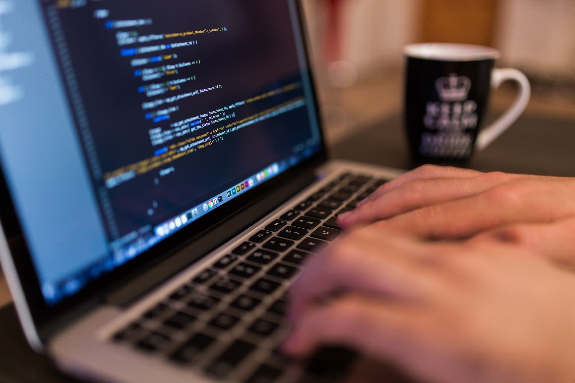 Python implementation of Prefix and Suffix sum of an array